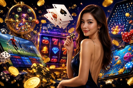 bitbat