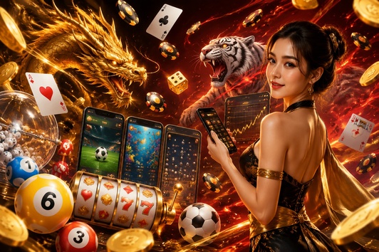 bitbat