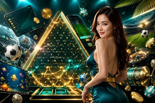 bitbat