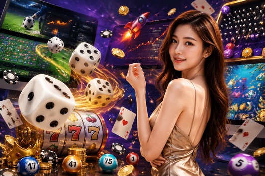 bitbat