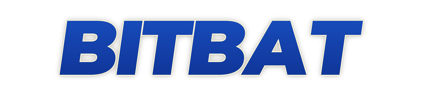 bitbat